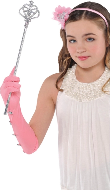 Różdżka dla Wróżki dla Dzieci