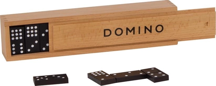 Klasyczne domino