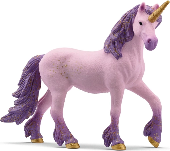 Klisna jednorożca Seraphina SCHLEICH BAYALA