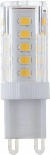 Modee LED żarówka G9 Ceramic 3,5 W, 320 lm, neutralna biel