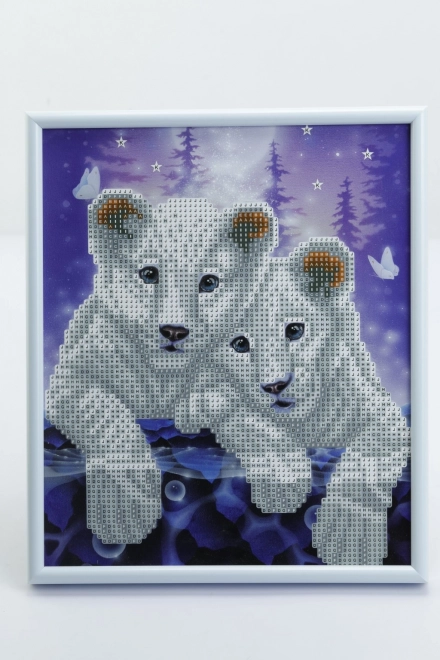 Funko POP Chucky na wózku