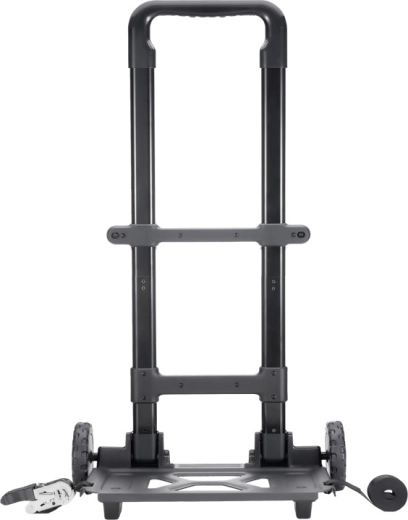 Ręczny wózek DJI do stacji zasilania Power