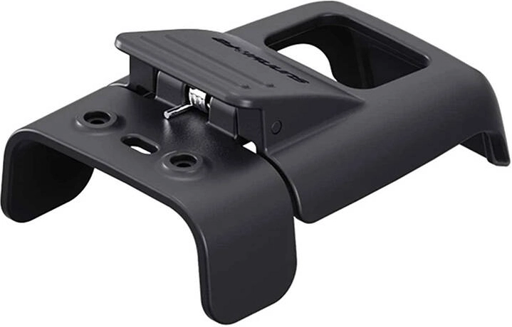 Ochronny klips baterii SUNNYLIFE do DJI AVATA 2