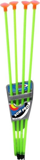 Jamara zestaw łuczniczy Bow Pro