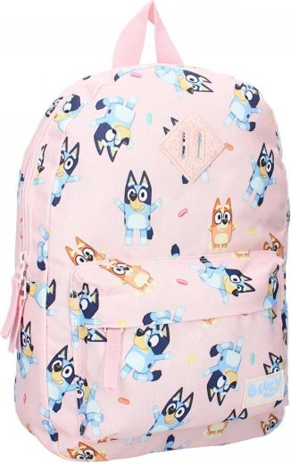 Plecak Bluye 33 cm
