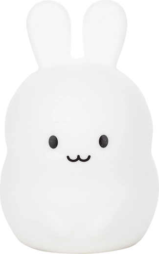 Freeon lampka nocna mini królik - 1 szt.