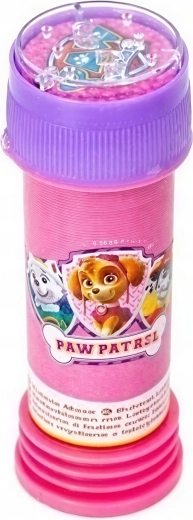 Bańki mydlane Psi Patrol Skye 50 ml