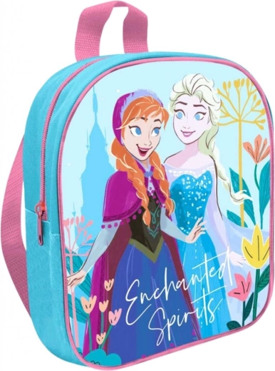 Plecak Frozen 29 cm