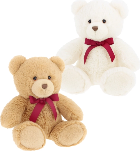 Pluszowy miś Harry 45 cm