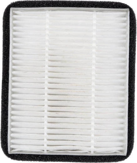 Chicco filtr do sterylizatora z funkcją suszenia