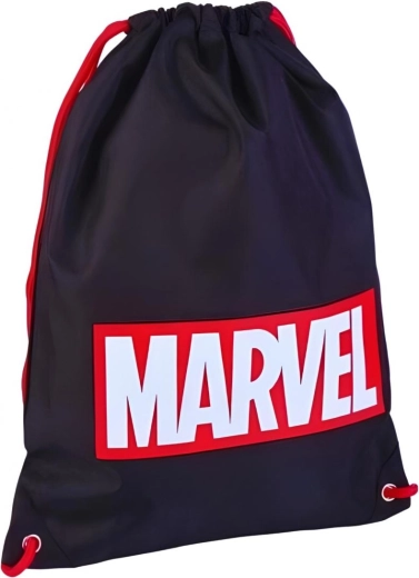Worek na plecy Marvel