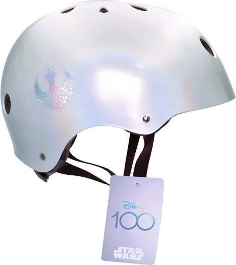 Kask sportowy Star Wars 56–59 cm
