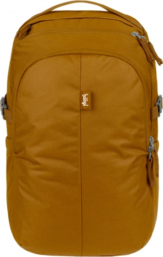 baagl plecak dash max caramel 30 l
