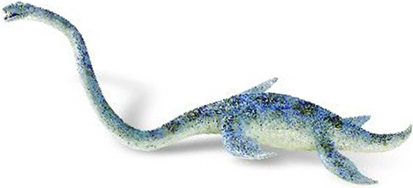 Elasmozaur