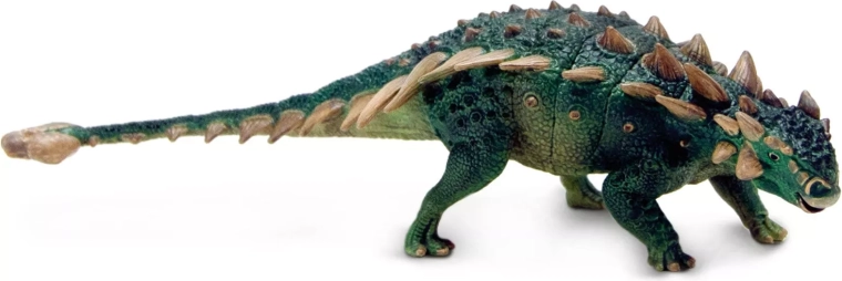 Safari Ltd. figurka Zuul