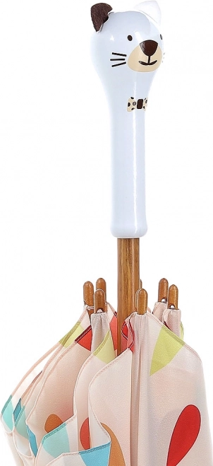 Vilac Parasolka kotka Mariette