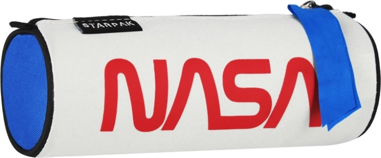 Piórnik NASA - 1 sztuka