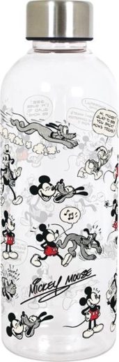 Butelka z tritanu MICKEY 850 ml