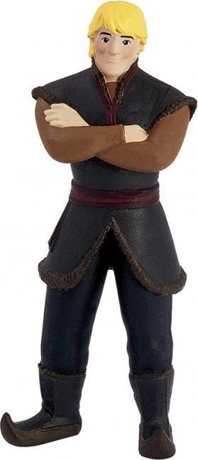 Kristoff Kraina Lodu