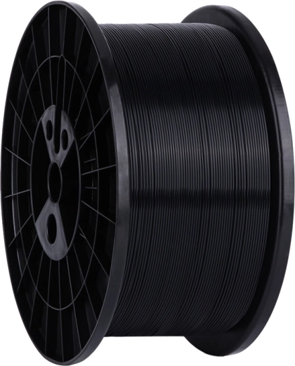 Filament Elegoo Rapid PLA+ 1,75 mm 5 kg czarny
