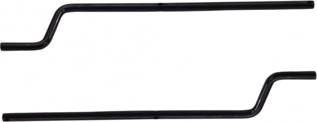 Drążek kierowniczy BRD-7588