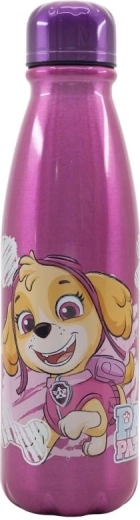 Butelka Psi Patrol - 1 szt.