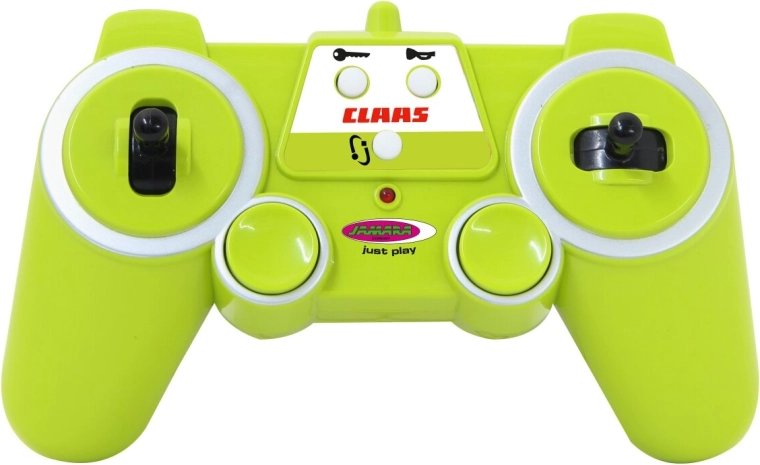 Nadajnik do Claas Arion 660 w skali 1:16, 2,4 GHz