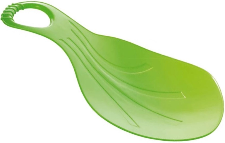 Ślizg na śnieg Kid 2