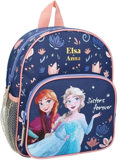 Plecak Frozen 29 cm