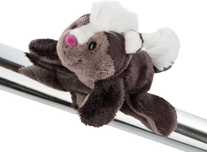 Magnes NICI skunks Chiala