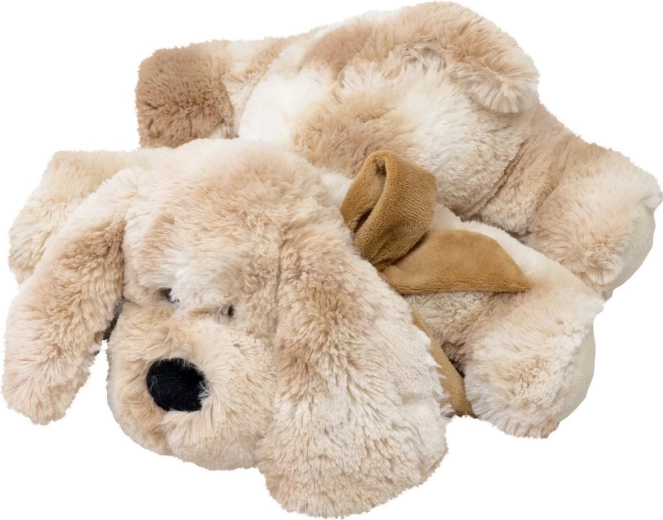 Beppe Pluszowy piesek Roddy 30 cm