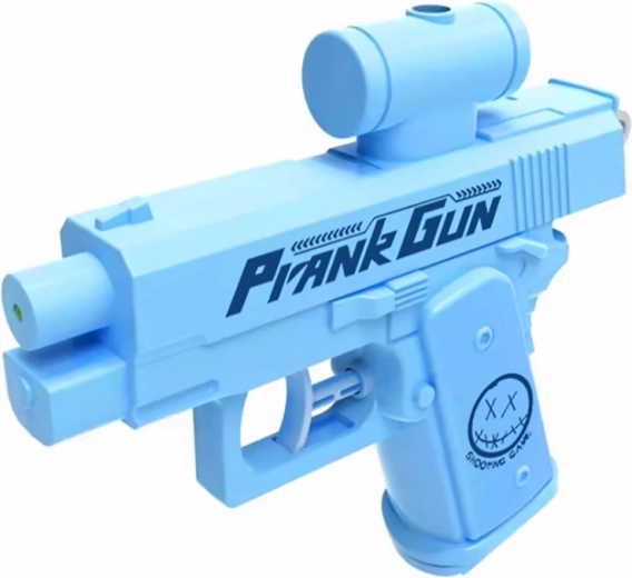 Pistolet na wodę Prank Gun 16 cm