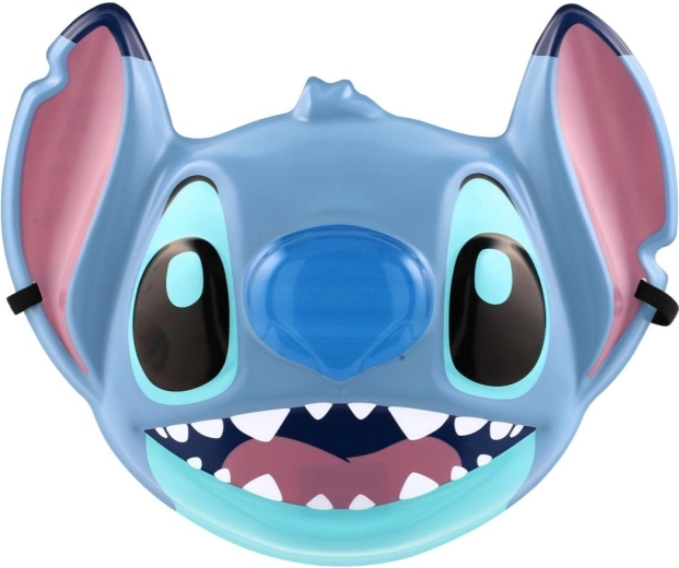 Maska Stitch