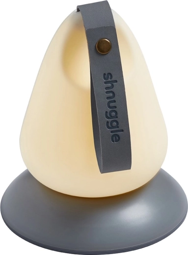 Shnuggle Moonlight lampka nocna - 1 sztuka