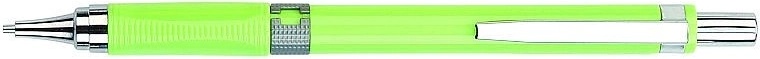 Ołówek automatyczny Concorde Niro 0,7 mm zielony