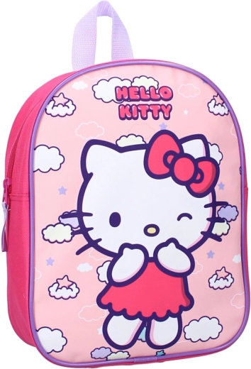 Plecak Hello Kitty - 1 szt.