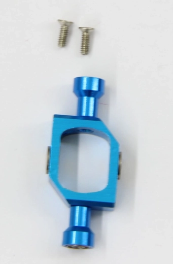 Uchwyt drążka wyważającego do E-Rix 450 Carbon