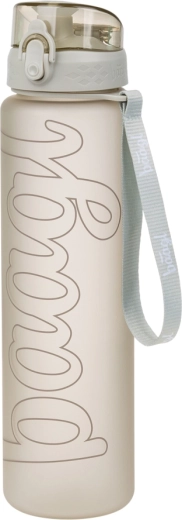 BAAGL butelka do picia z tritanu Mist 1 l