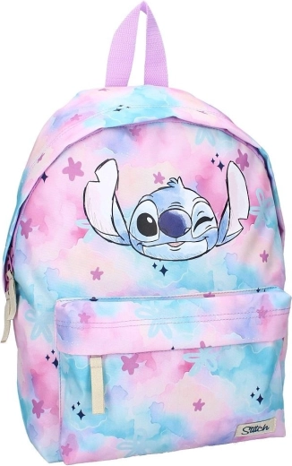 Plecak Stitch 37 cm