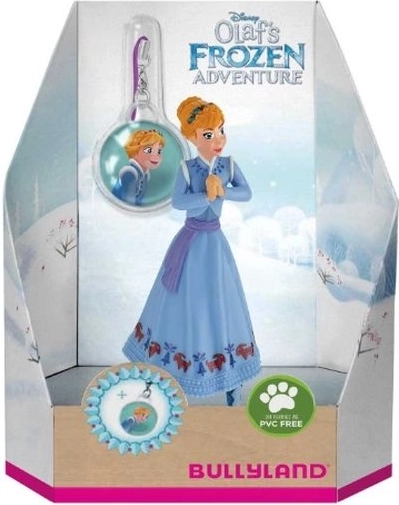 Bullyland figurka Elsa