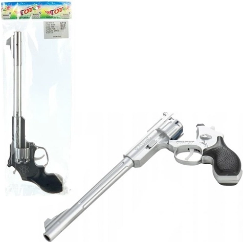 Pistolet do zszywek