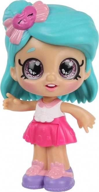 Figurka Kindi Kids Mini Cindy Pops