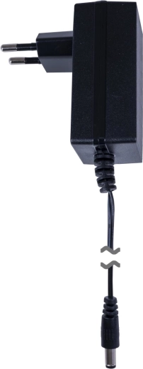 Ładowarka do pojazdów elektrycznych Li-Power 12,6 V
