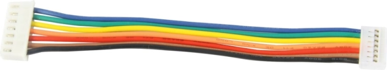 Kabel adapterowy do uniwersalnej płytki balansera X-Peak
