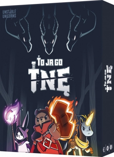 Gra To ja to rżnę!