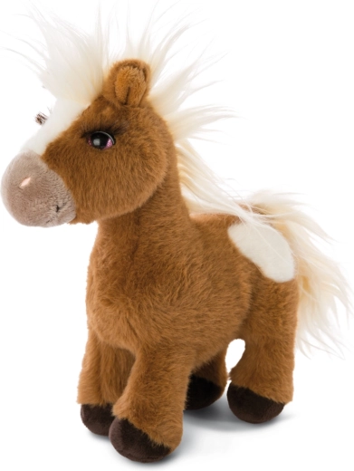 Pluszowy kucyk Lorenzo 25 cm NICI