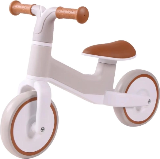 Dziecięcy jeździk Duolet Buddy Toys