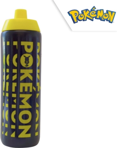 Bidon Pokémon 700 ml