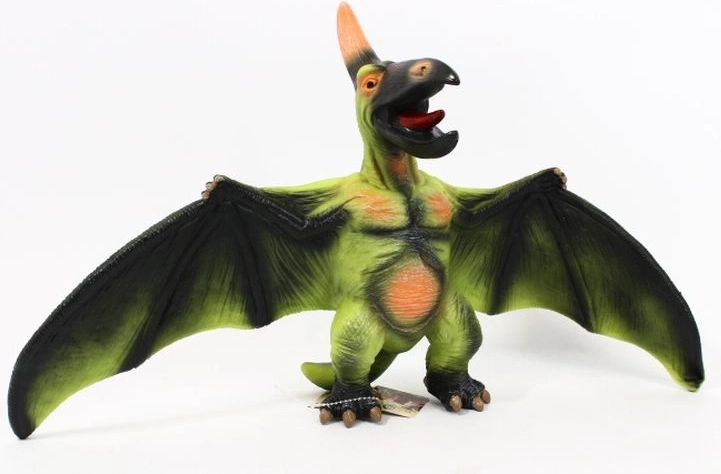 Dinozaur pterozaur 53 cm (plastikowa figurka)