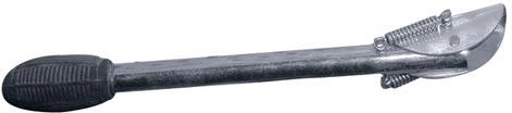 Blokada drzwi 330 mm